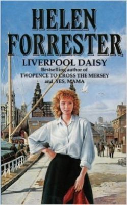 liverpool-daisy