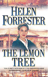 the-lemon-tree
