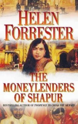 the-moneylenders-of-shapur